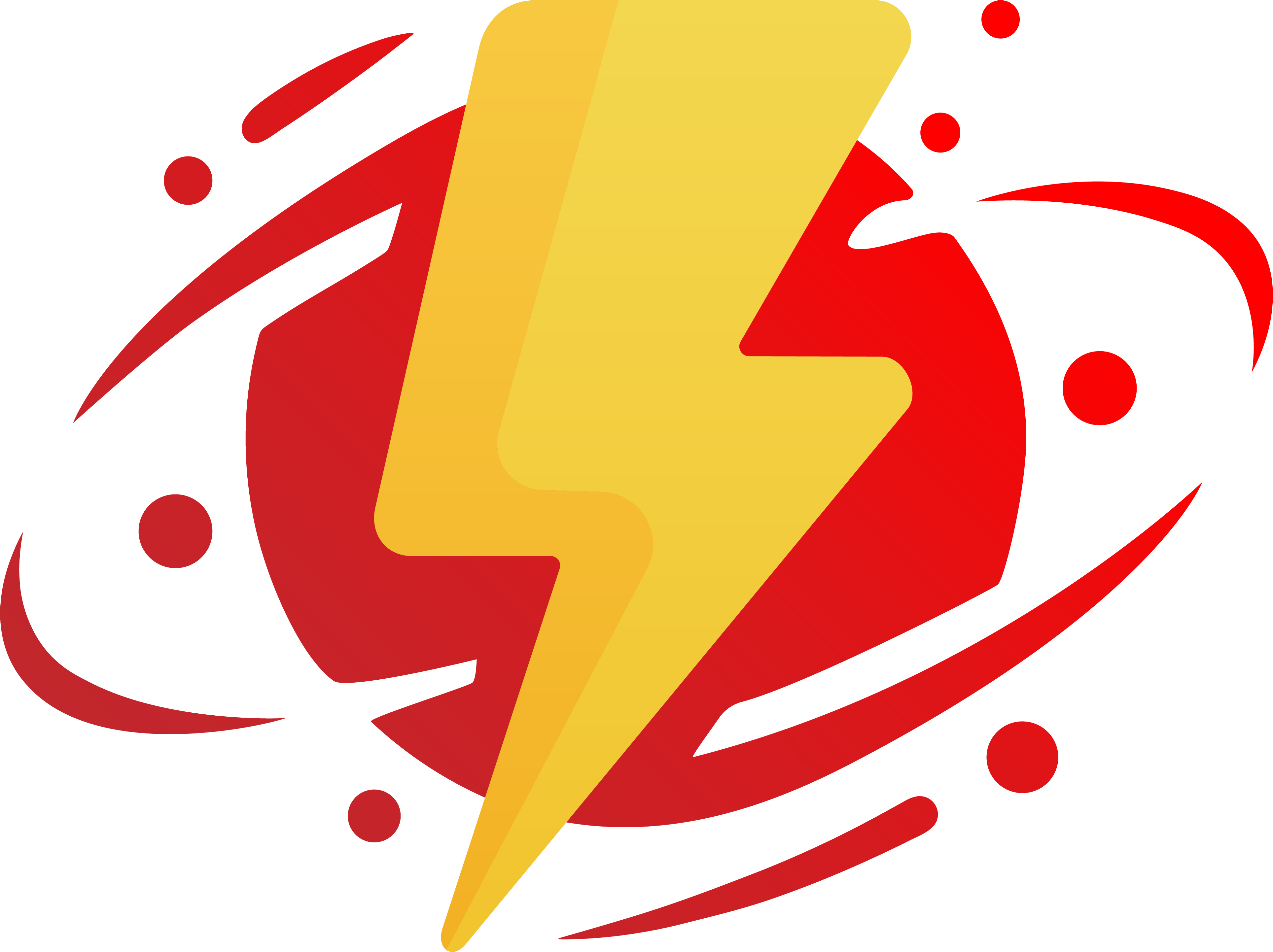Flashero